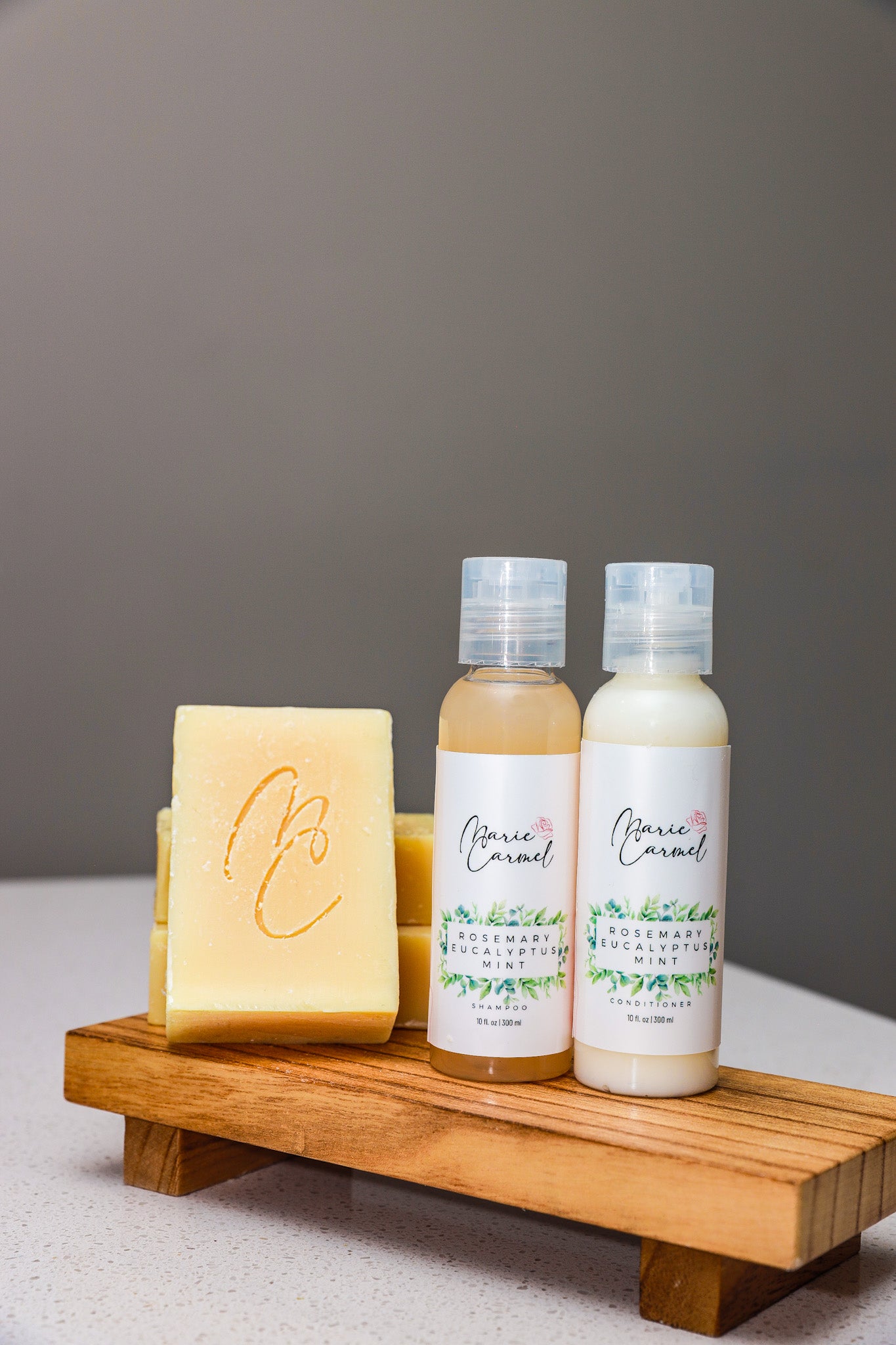 Conditioner (Sold Out)