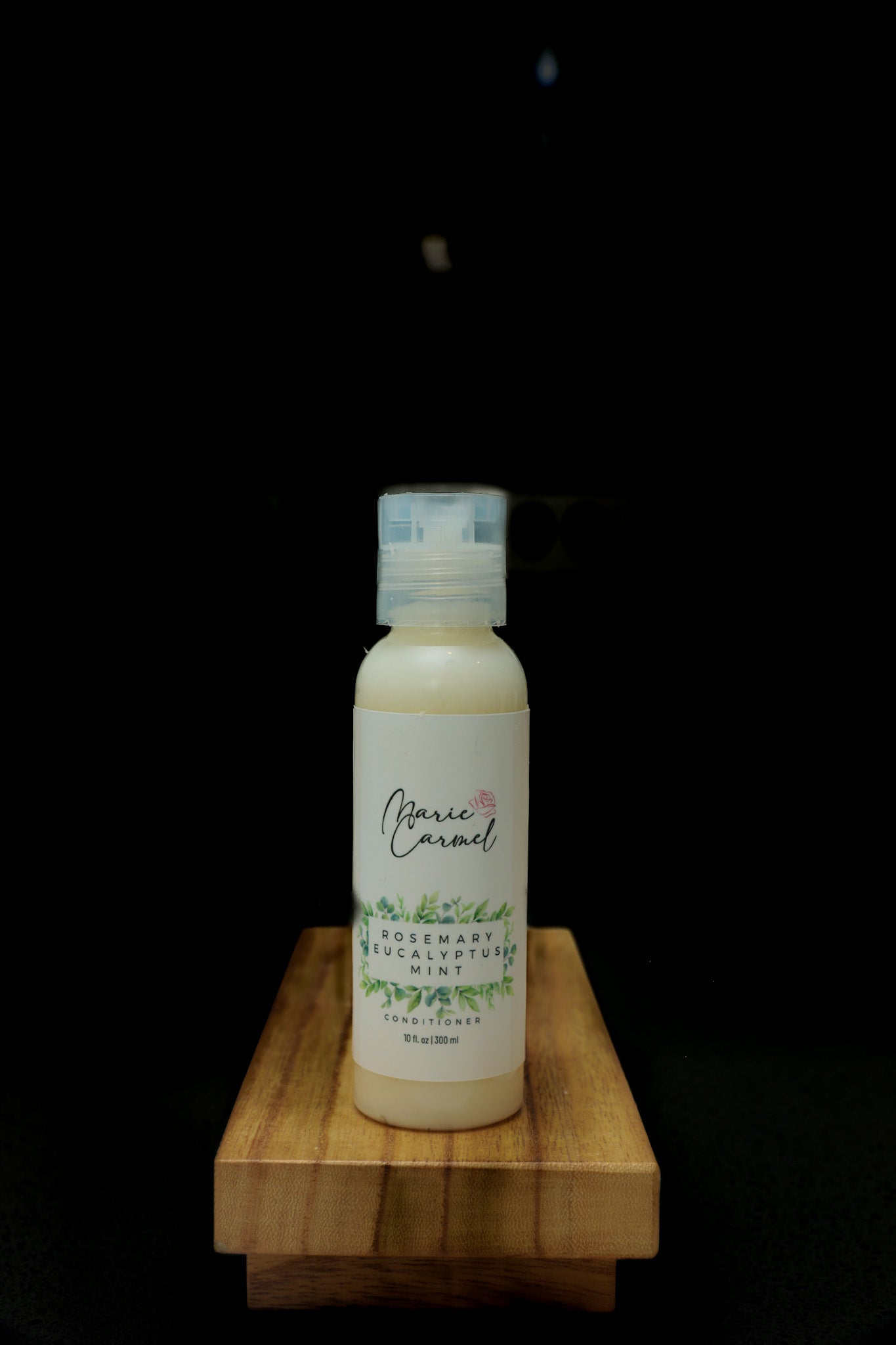 Conditioner (Sold Out)